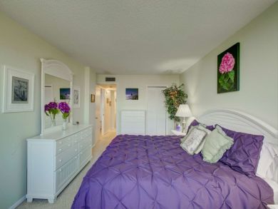 Siesta Key Condo 929612