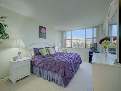 Siesta Key Condo 929612