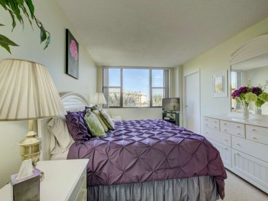 Siesta Key Condo 929612