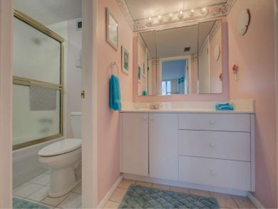 Siesta Key Condo 929612