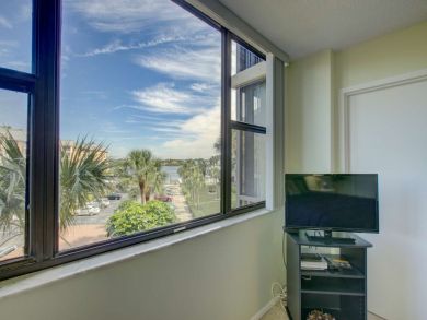Siesta Key Condo 929612