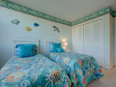 Siesta Key Condo 929612