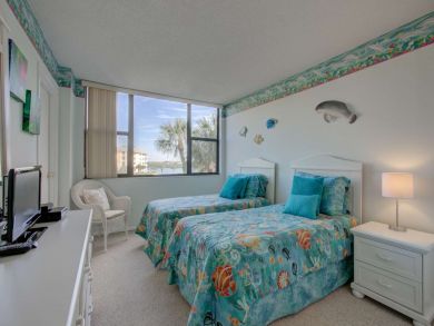 Siesta Key Condo 929612