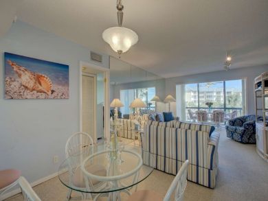 Siesta Key Condo 929612