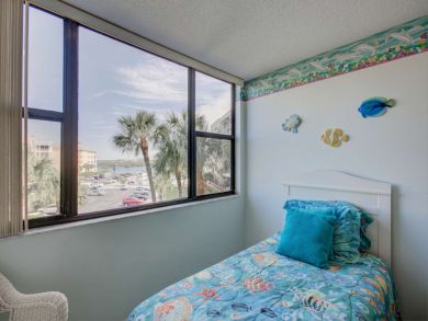 Siesta Key Condo 929612