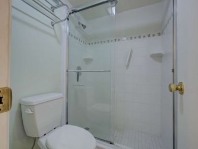 Siesta Key Condo 929612