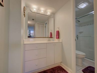 Siesta Key Condo 929612