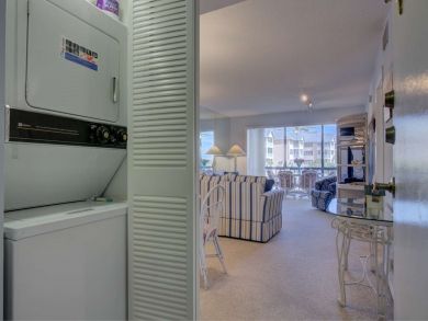 Siesta Key Condo 929612