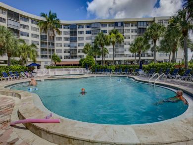 Siesta Key Condo 929612