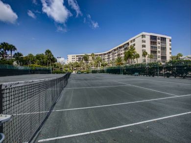 Siesta Key Condo 929612
