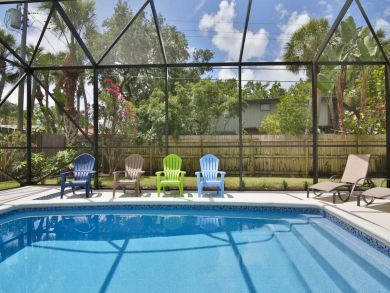 Siesta Key Home 929613 Siesta Key Home 929613