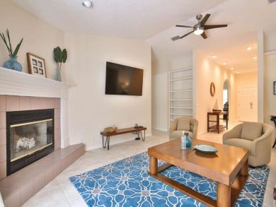 Siesta Key Home 929613 Siesta Key Home 929613