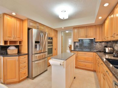 Siesta Key Home 929613 Siesta Key Home 929613