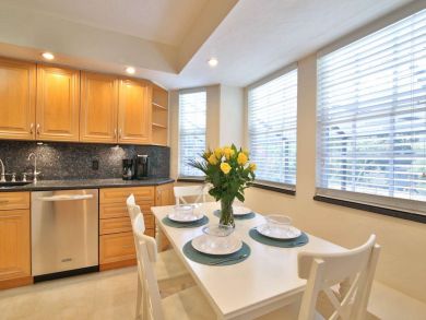 Siesta Key Home 929613 Siesta Key Home 929613