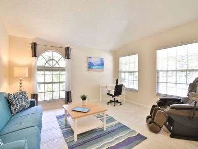 Siesta Key Home 929613 Siesta Key Home 929613