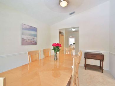 Siesta Key Home 929613 Siesta Key Home 929613