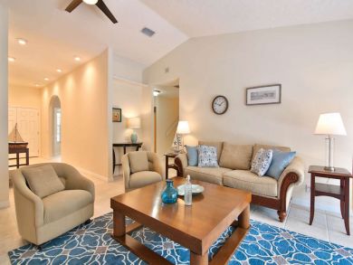 Siesta Key Home 929613 Siesta Key Home 929613