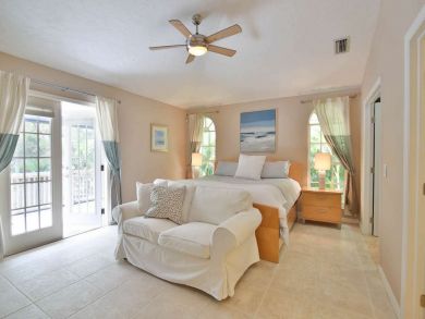 Siesta Key Home 929613 Siesta Key Home 929613