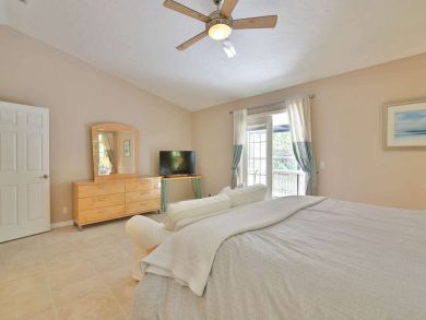 Siesta Key Home 929613 Siesta Key Home 929613