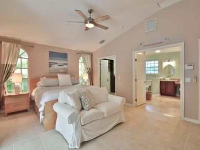 Siesta Key Home 929613 Siesta Key Home 929613