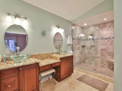 Siesta Key Home 929613 Siesta Key Home 929613
