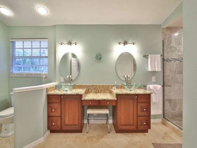 Siesta Key Home 929613 Siesta Key Home 929613