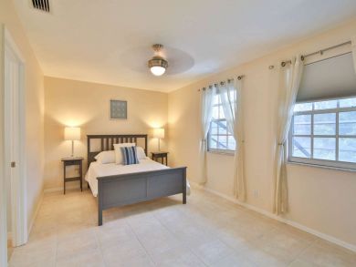 Siesta Key Home 929613 Siesta Key Home 929613