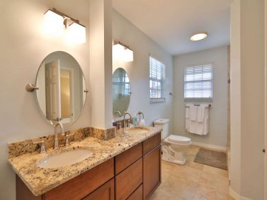 Siesta Key Home 929613 Siesta Key Home 929613