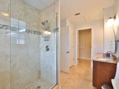 Siesta Key Home 929613 Siesta Key Home 929613