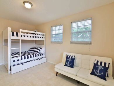 Siesta Key Home 929613 Siesta Key Home 929613