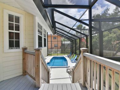 Siesta Key Home 929613 Siesta Key Home 929613
