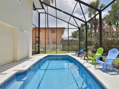 Siesta Key Home 929613 Siesta Key Home 929613