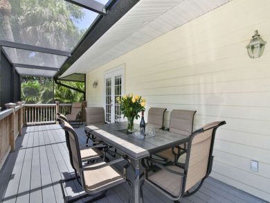 Siesta Key Home 929613 Siesta Key Home 929613