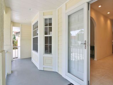 Siesta Key Home 929613 Siesta Key Home 929613