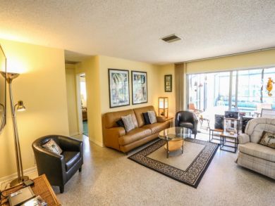 Fort Myers Vacation Home Sleeps Eight Guests