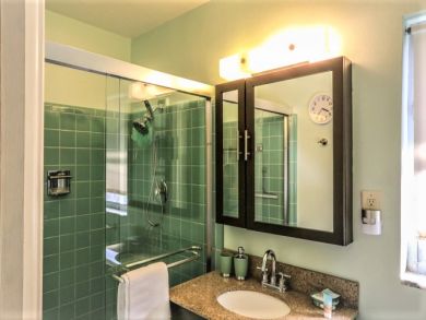 Fort Myers Vacation Home Sleeps Eight Guests