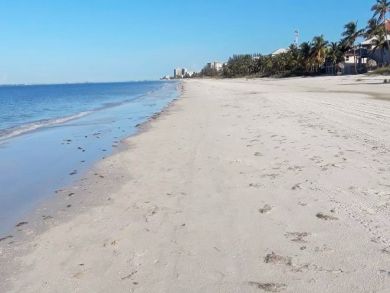 Fort Myers Vacation Rental Condo Two Bedrooms