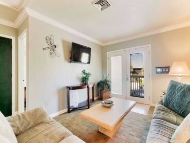 Fort Myers Vacation Rental Condo Two Bedrooms