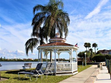Siesta Key Condo 929620