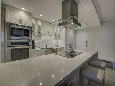 Siesta Key Condo 929620
