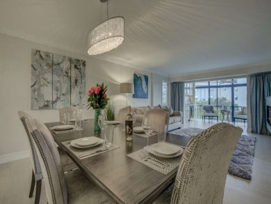 Siesta Key Condo 929620