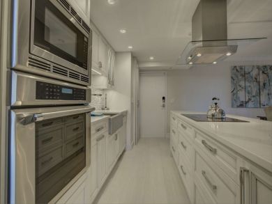 Siesta Key Condo 929620