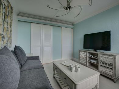 Siesta Key Condo 929620