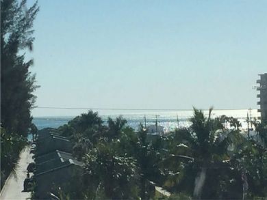 Siesta Key Condo 929620