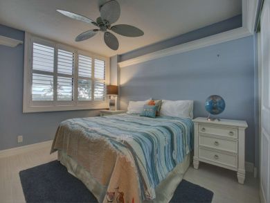 Siesta Key Condo 929620