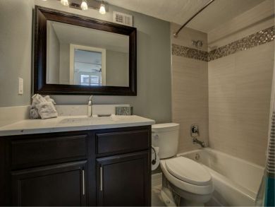 Siesta Key Condo 929620