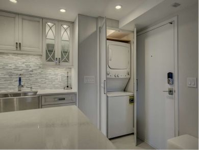 Siesta Key Condo 929620