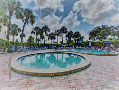 Siesta Key Condo 929620