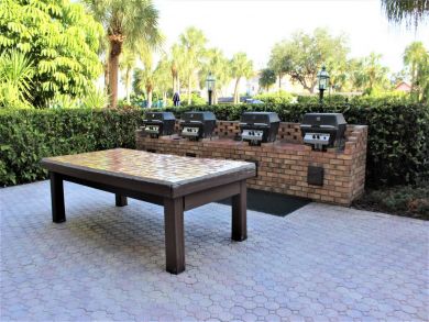 Siesta Key Condo 929620