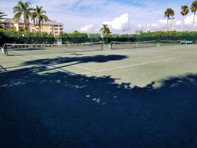 Siesta Key Condo 929620
